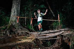 BIB: 
                            <button type="button" onclick="openModal(27366674)" class="btn btn-primary btn-sm float-right btn-popup" data-toggle="modal" data-target=".modal-high-quality">
                        <i class="fas fa-shopping-cart"></i> Add to Cart
                    </button>
                                            <button type="button" onclick="isThisMe(27366674, true)" class="btn btn-success btn-sm float-right btn-popup btn-isme hidden" data-toggle="tooltip" data-placement="bottom" title="นี่คือรูปของคุณใช่ไหม คลิกที่นี่เพื่อเอาเข้าอัลบั้ม">
                        <i class="fas fa-plus"></i> Add to album
                    </button>
                    <button type="button" onclick="isThisMe(27366674, false)" class="btn btn-warning btn-sm float-right btn-popup btn-isnotme hidden">
                        <i class="fas fa-ban"></i> Remove from album
                    </button>